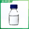 25kg/drum ιατρικό βενζόλιο μεσαζόντων CAS 103-63-9 (2-Bromoethyl)
