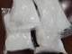 CAS 2079878 άσπρη σκόνη 2 κρυστάλλου 75 2 (2-Chlorophenyl) - 2-nitrocyclohexanone