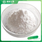 99.9% σκόνη αγνότητας CAS 148553-50-8 Pregabalin