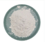 Σκόνη χημικό μεθυλικός-2-μεθυλικός-3-Phenylglycidate CAS 80532-66-7 BMK