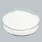 Βρωμίδιο Tetrabutylammonium μεσαζόντων CAS 1643-19-2 ιατρικό