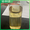 Ιατρικό διαιθύλιο 2 πετρελαίου CAS 20320-59-6 μεσαζόντων BMK (2-phenylacetyl) propanedioate