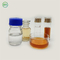 Δωρεάν δείγμα Pmk Oil Pmk Powder CAS 28578-16-7 Pmk Ethyl Glycidate